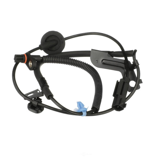 ABS2179 BWD ABS Speed Sensor