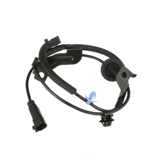 ABS2181 BWD ABS Speed Sensor
