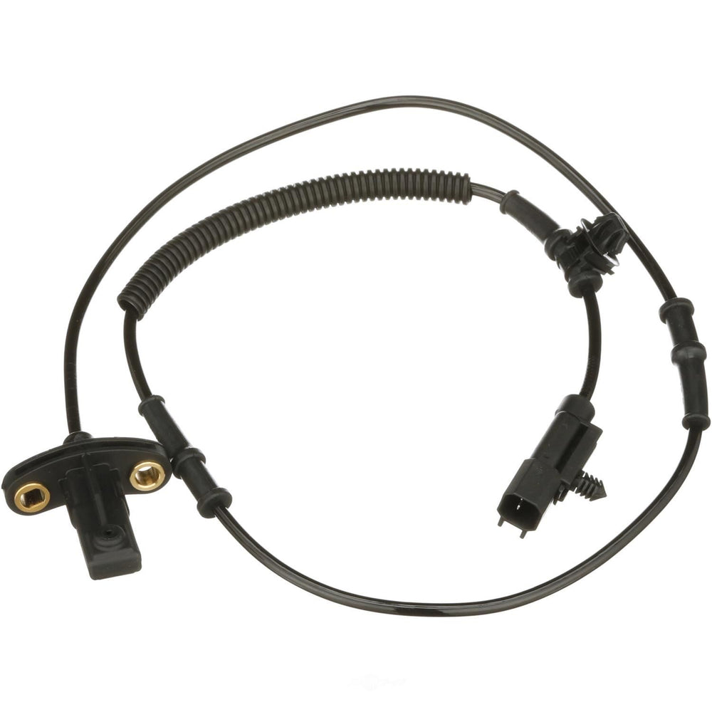 ABS2191 BWD ABS Speed Sensor