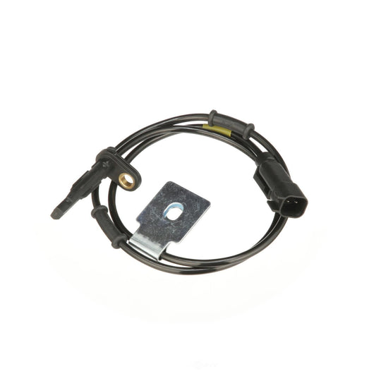 ABS2192 BWD ABS Speed Sensor