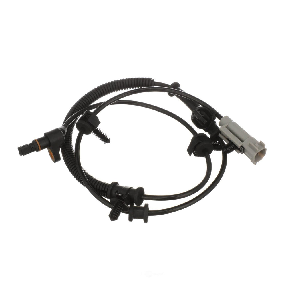 ABS2206 BWD ABS Speed Sensor