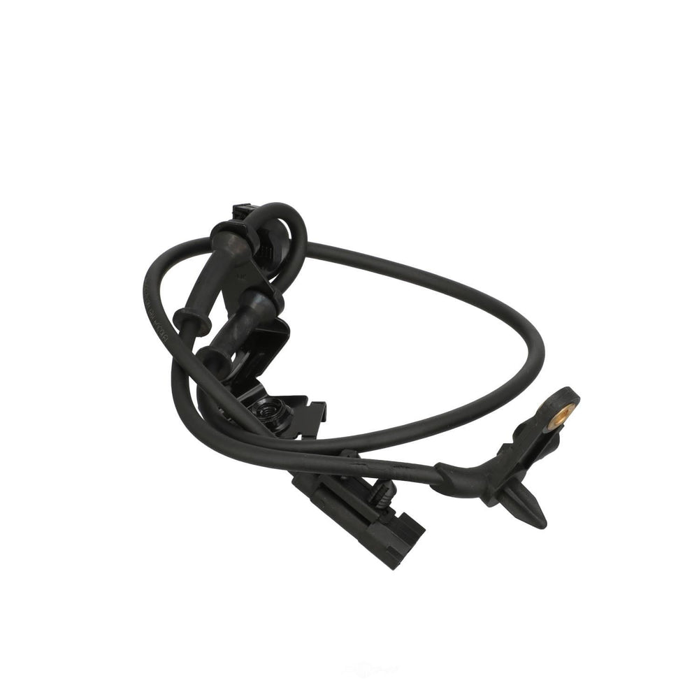 ABS2208 BWD ABS Speed Sensor