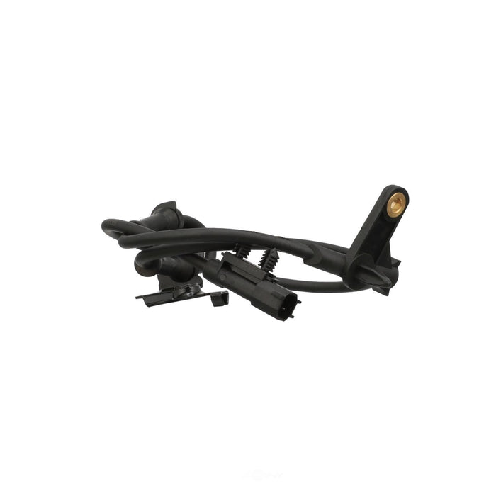 ABS2208 BWD ABS Speed Sensor