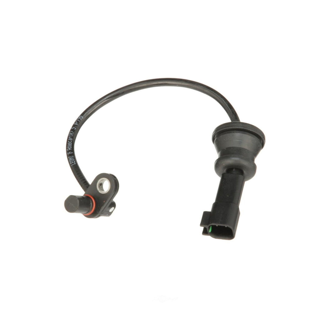 ABS2236 BWD ABS Sensor