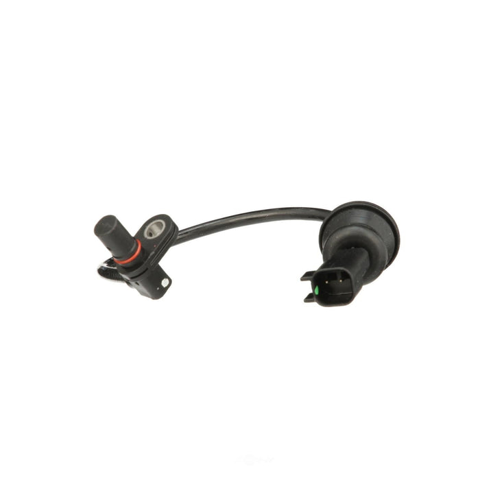 ABS2236 BWD ABS Sensor