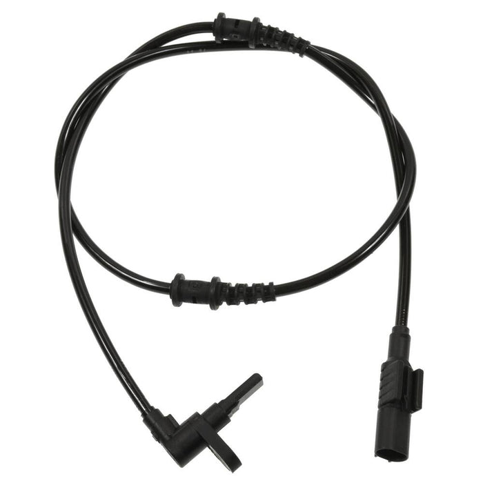 ABS2250 BWD ABS Speed Sensor