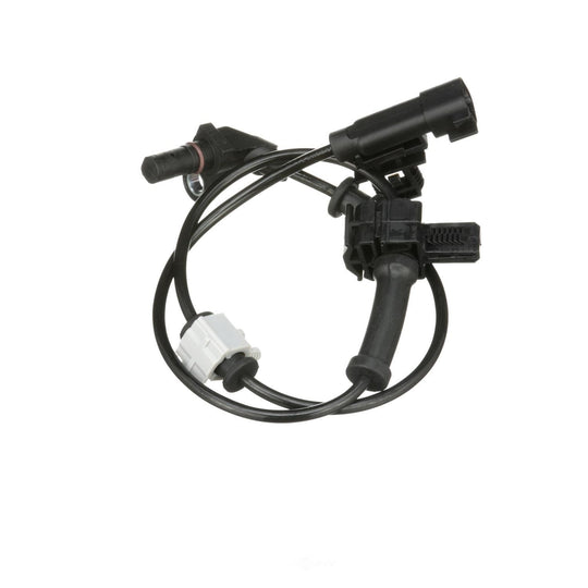 ABS2293 BWD ABS Speed Sensor