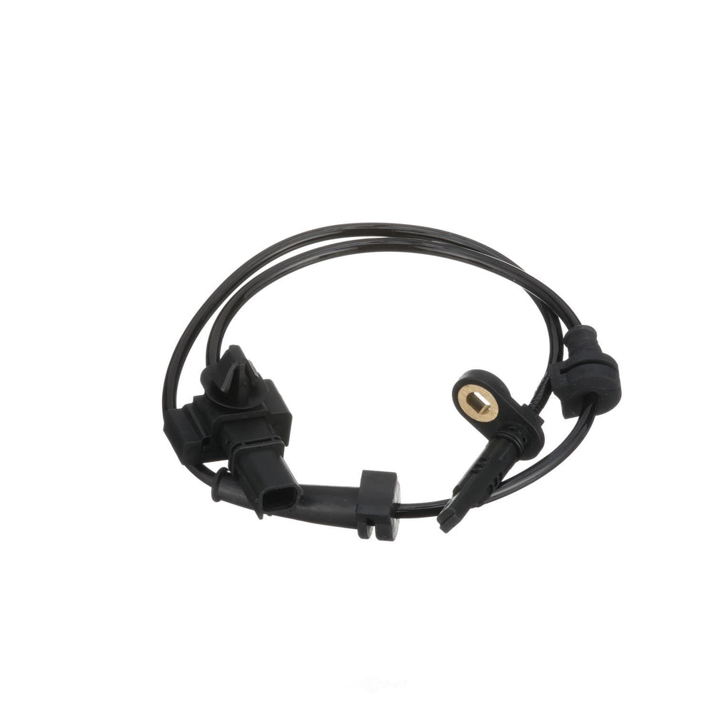 ABS2302 BWD ABS Sensor