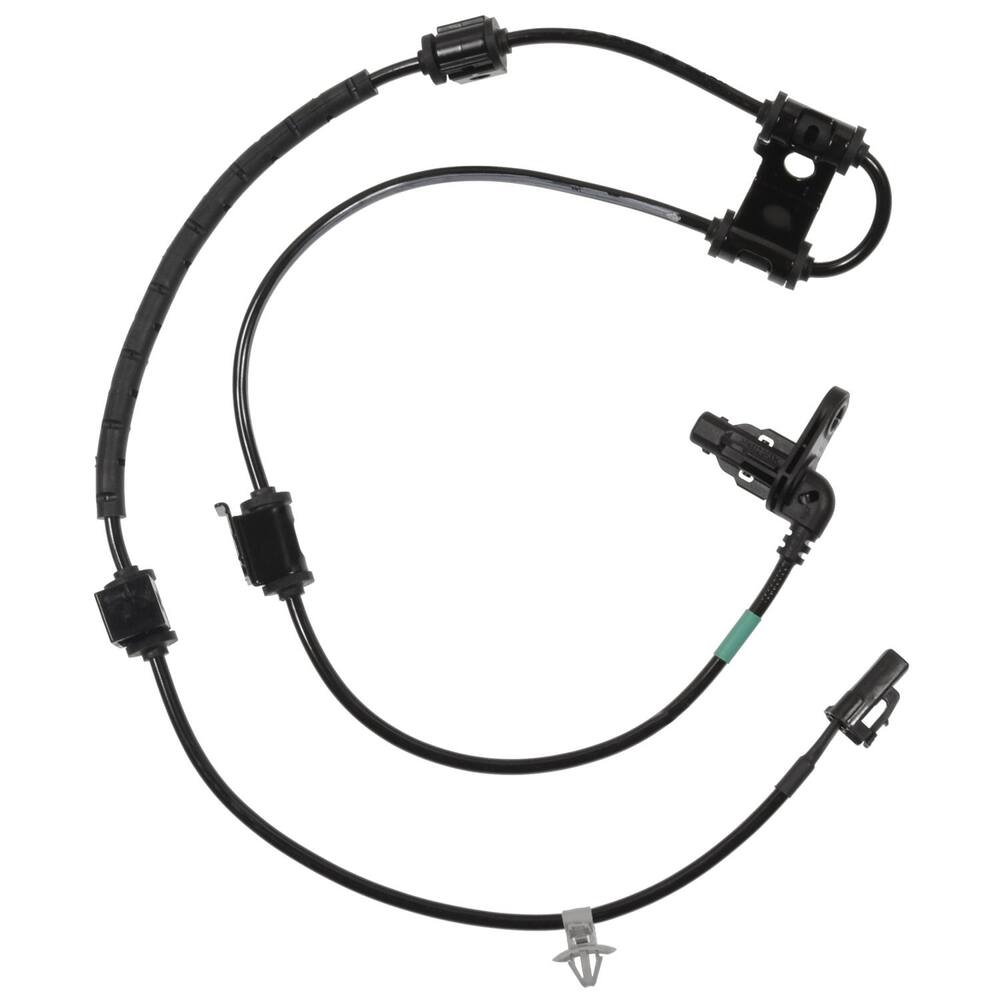 ABS2304 BWD ABS Speed Sensor