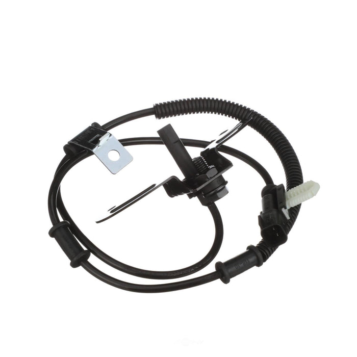 ABS2305 BWD ABS Speed Sensor