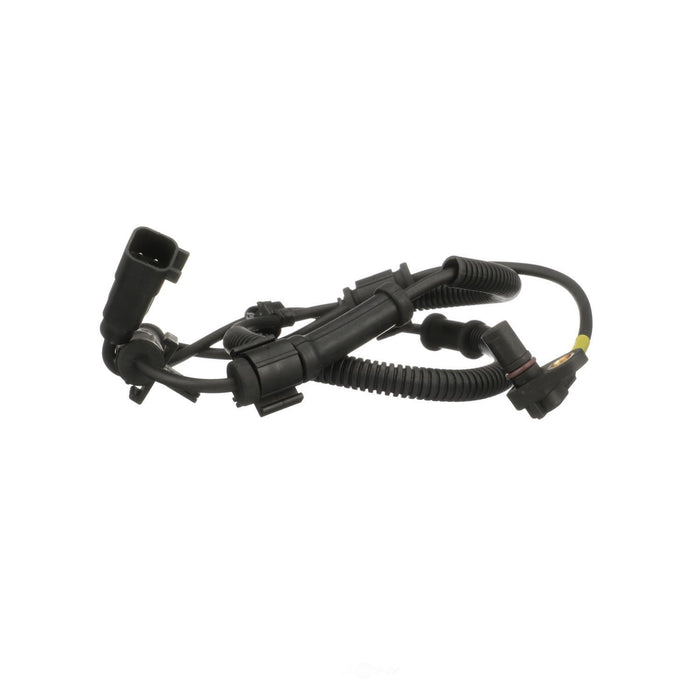 ABS2314 BWD ABS Speed Sensor