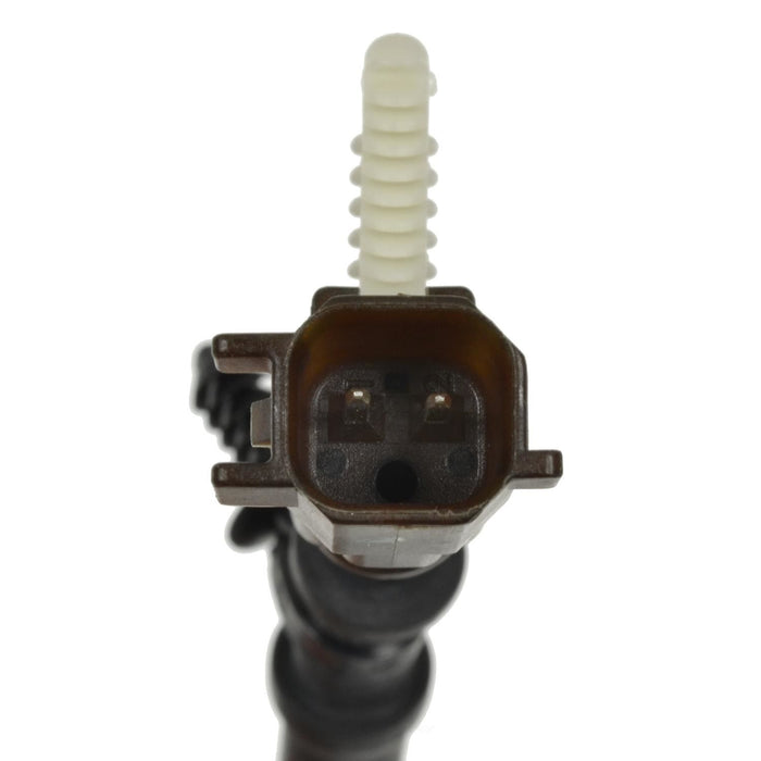 ABS2320 BWD ABS Sensor