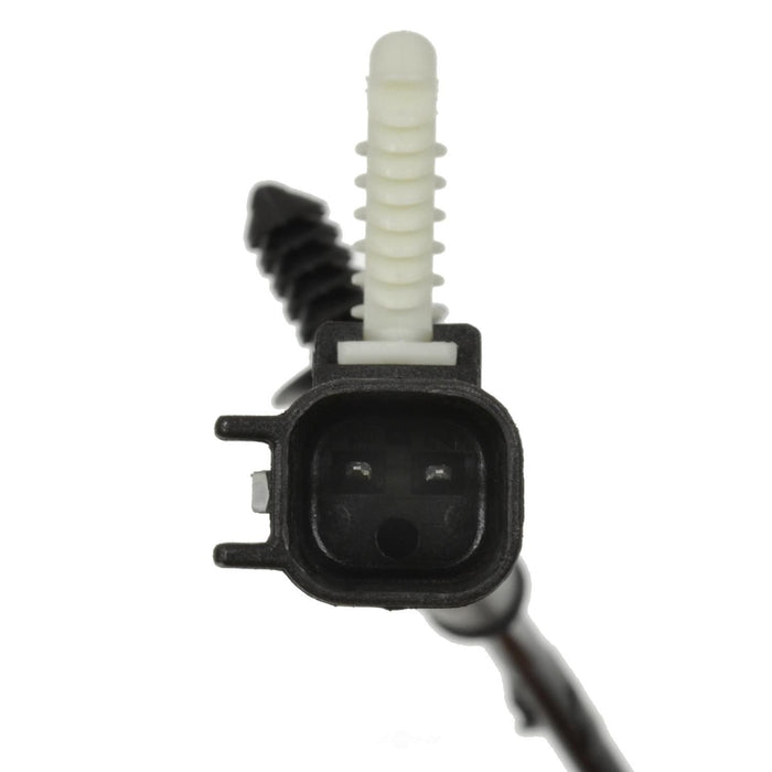 ABS2321 BWD ABS Sensor