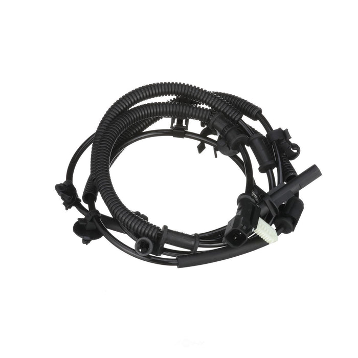 ABS2329 BWD ABS Sensor