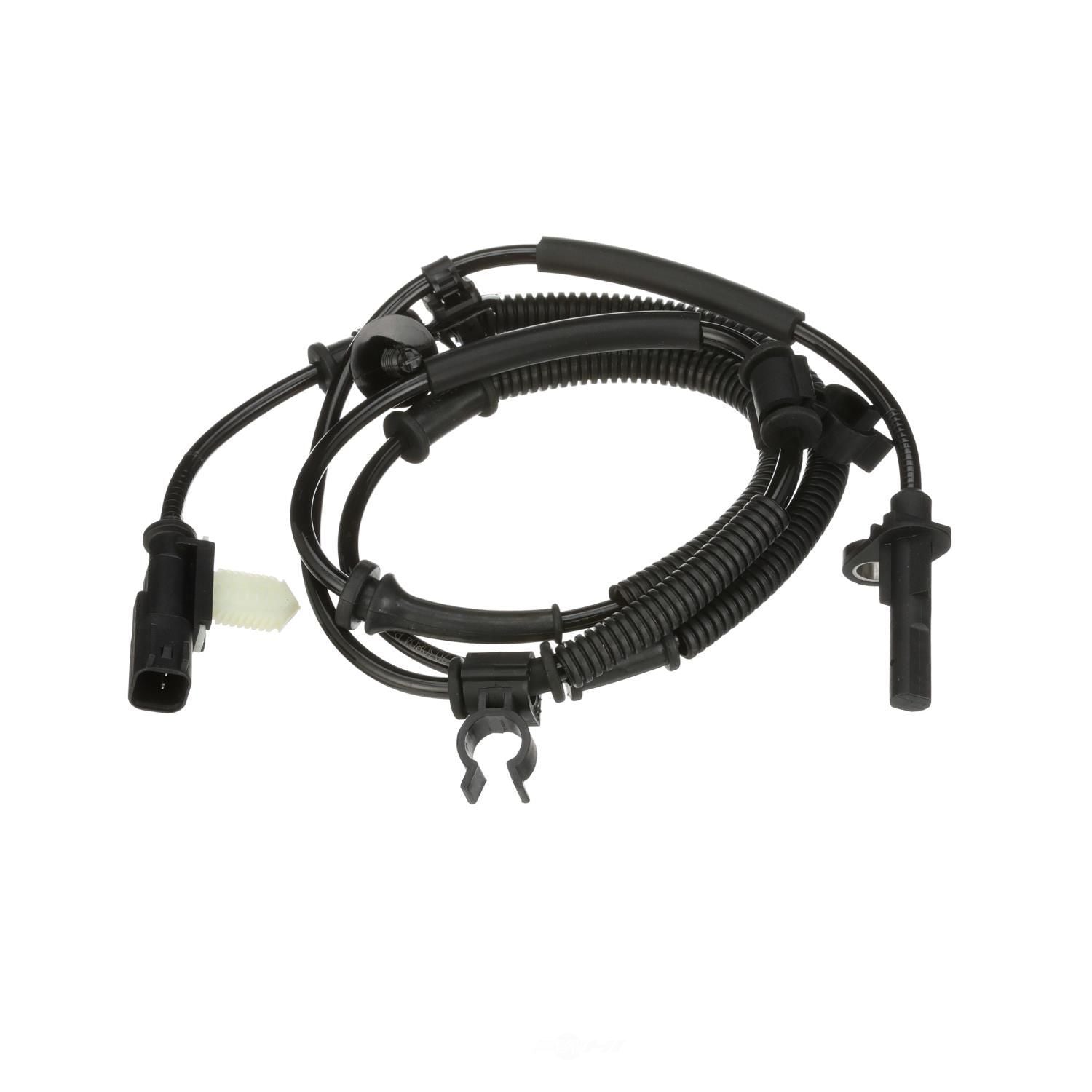 ABS2331 BWD ABS Speed Sensor