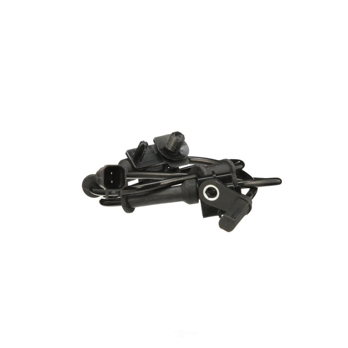 ABS2332 BWD ABS Speed Sensor