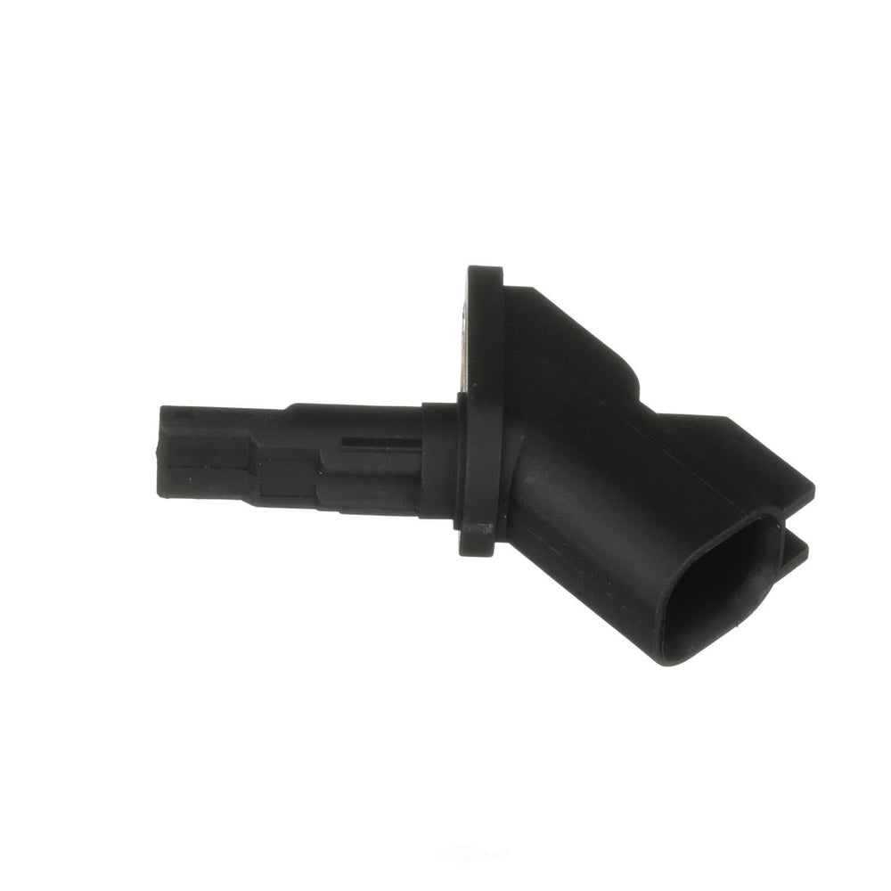 ABS2333 BWD ABS Sensor