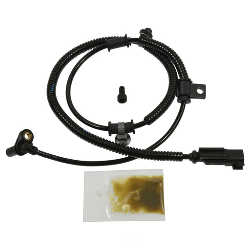 ABS2334 BWD ABS Speed Sensor