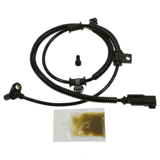 ABS2334 BWD ABS Speed Sensor