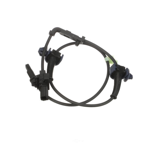 ABS2335 BWD ABS Sensor