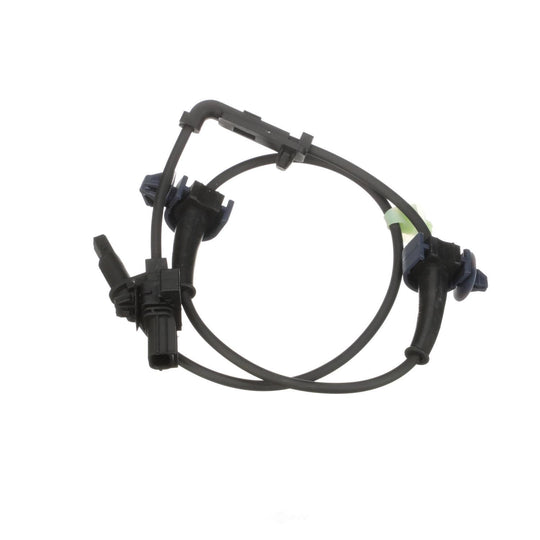 ABS2335 BWD ABS Sensor