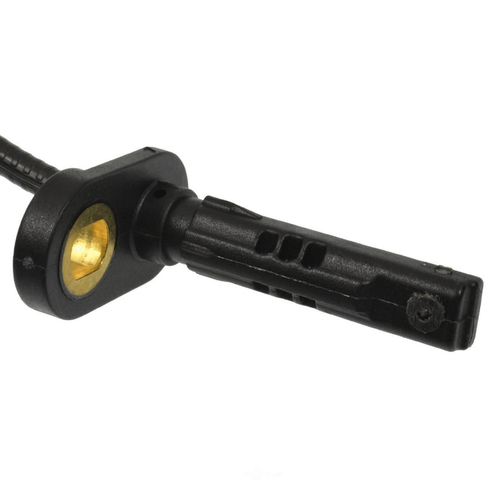 ABS2336 BWD ABS Speed Sensor