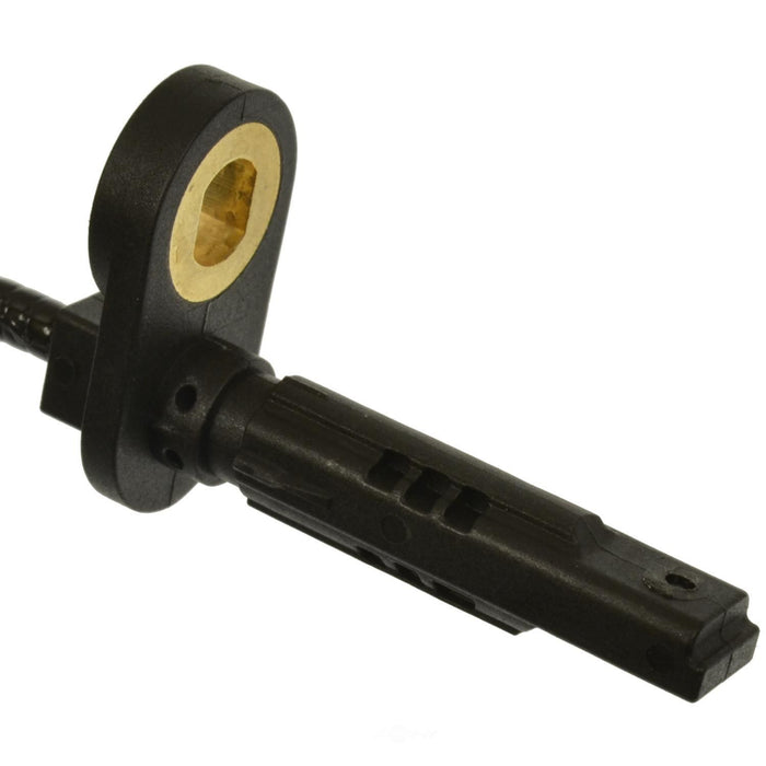 ABS2342 BWD ABS Speed Sensor