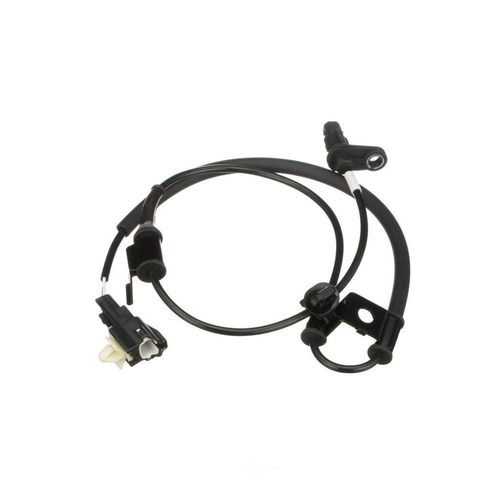 ABS2368 BWD ABS Sensor