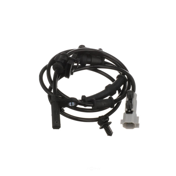 ABS2370 BWD ABS Sensor