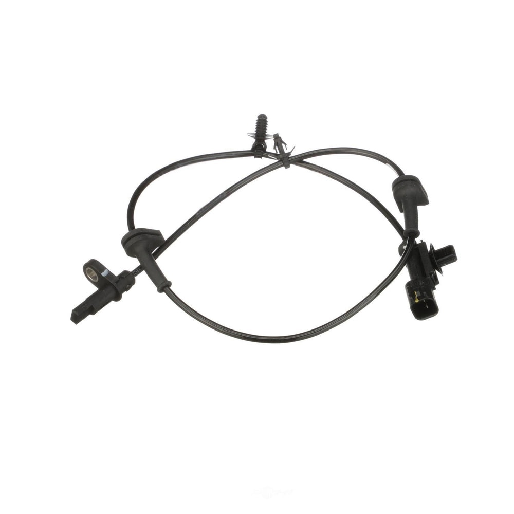 ABS2381 BWD ABS Sensor