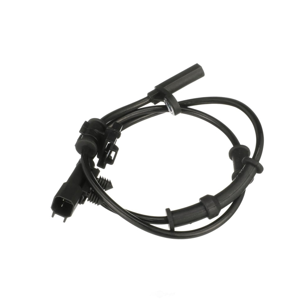 ABS2389 BWD ABS Speed Sensor