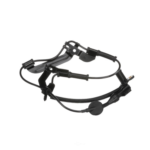 ABS238 BWD ABS Sensor