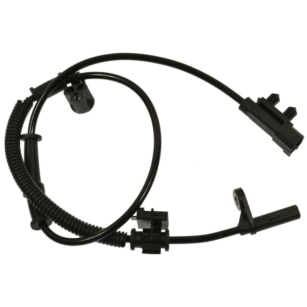 ABS2391 BWD ABS Speed Sensor