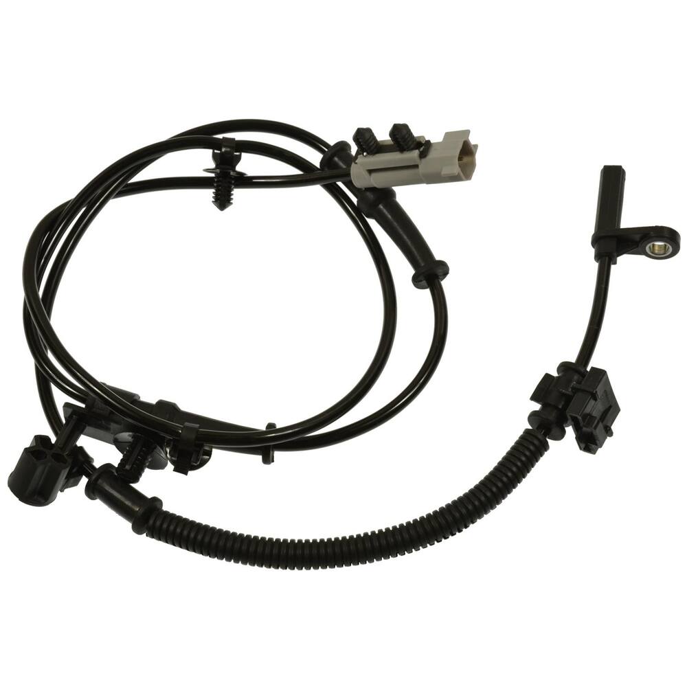 ABS2392 BWD ABS Speed Sensor