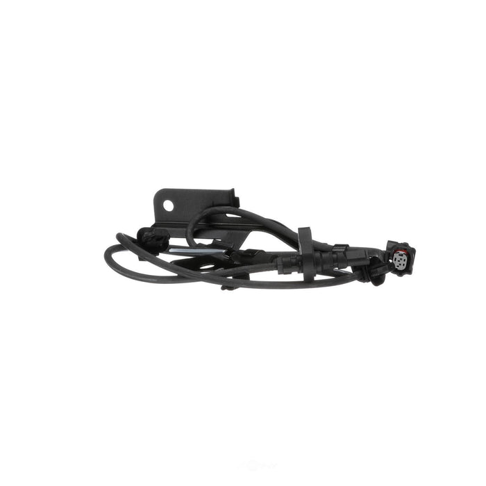 ABS2404 BWD ABS Speed Sensor