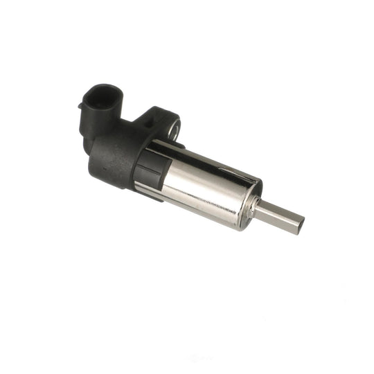ABS2436 BWD ABS Speed Sensor