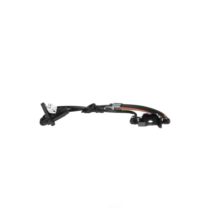 ABS2447 BWD ABS Speed Sensor