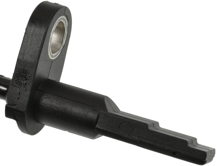 ABS2450 BWD ABS Sensor