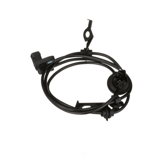 ABS2455 BWD ABS Speed Sensor