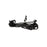 ABS2455 BWD ABS Speed Sensor
