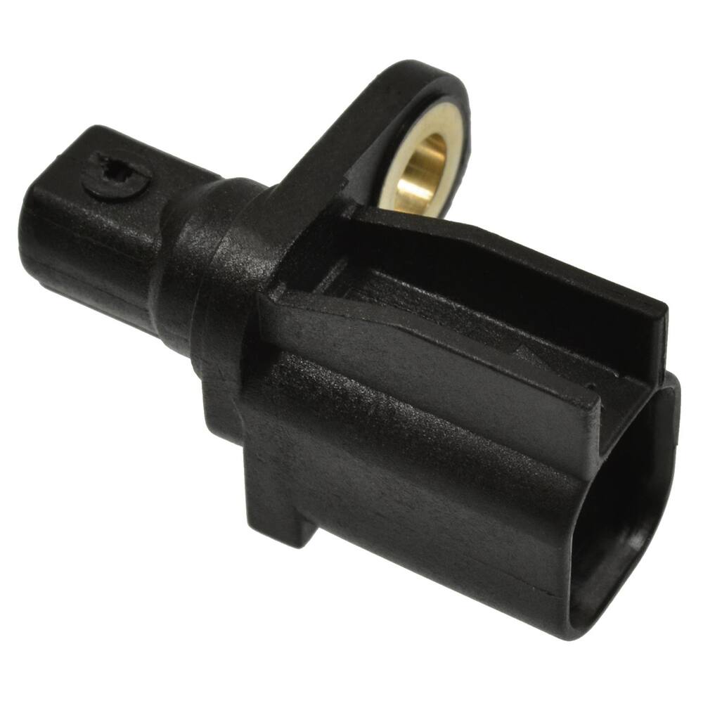 ABS2462 BWD ABS Speed Sensor