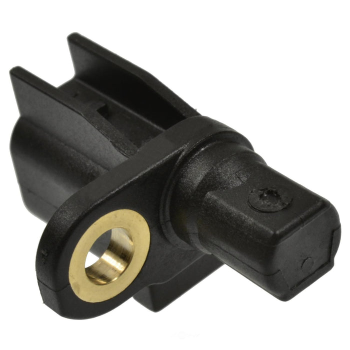 ABS2464 BWD ABS Speed Sensor