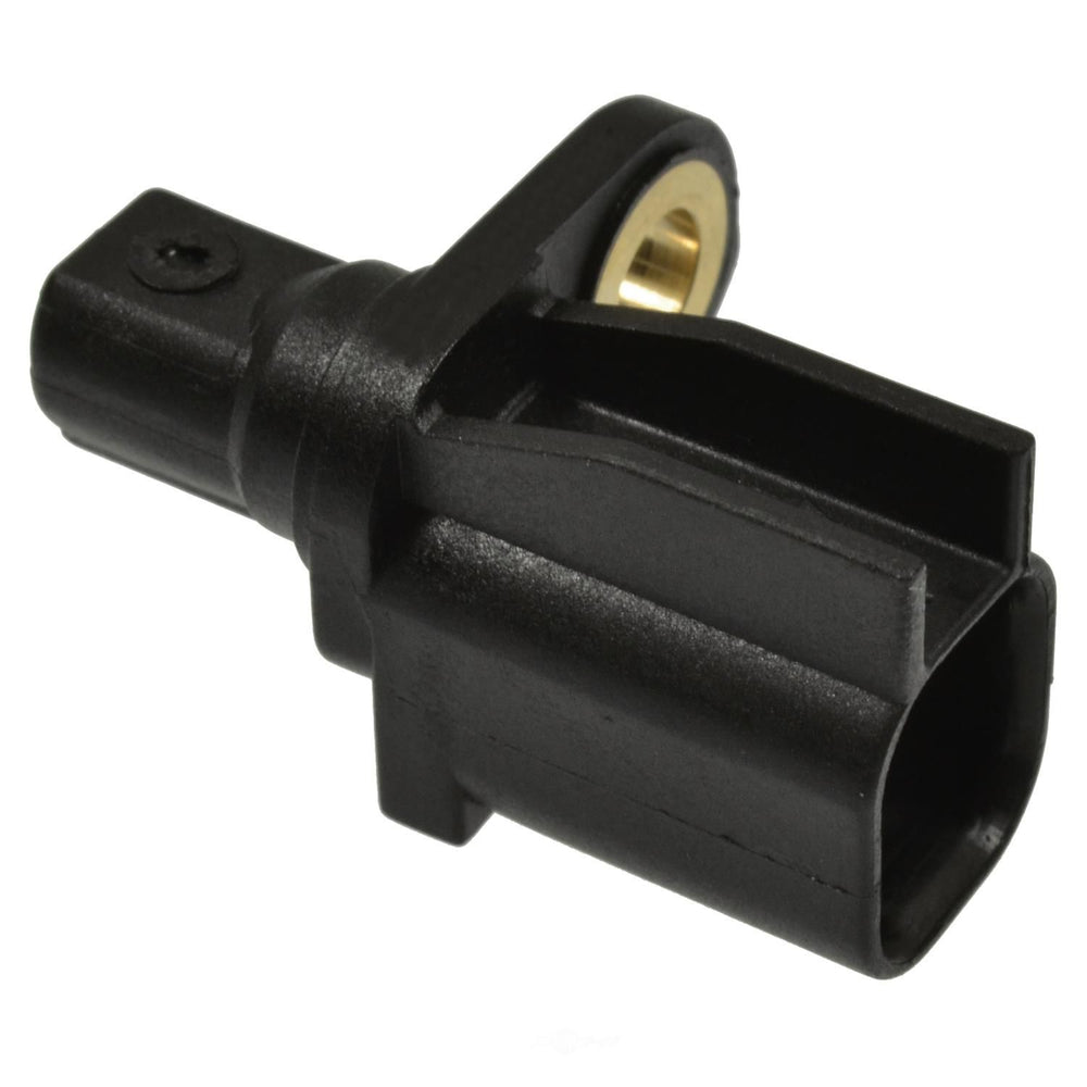 ABS2464 BWD ABS Speed Sensor