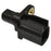 ABS2464 BWD ABS Speed Sensor