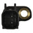 ABS2464 BWD ABS Speed Sensor