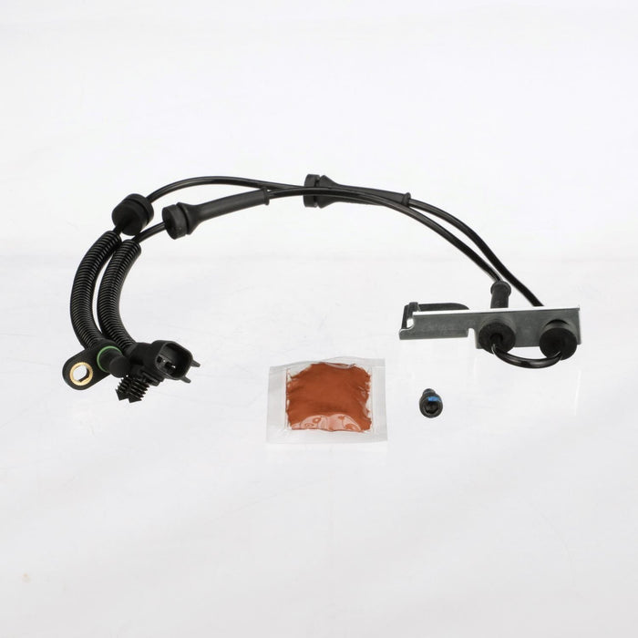 ABS2465 BWD ABS Sensor