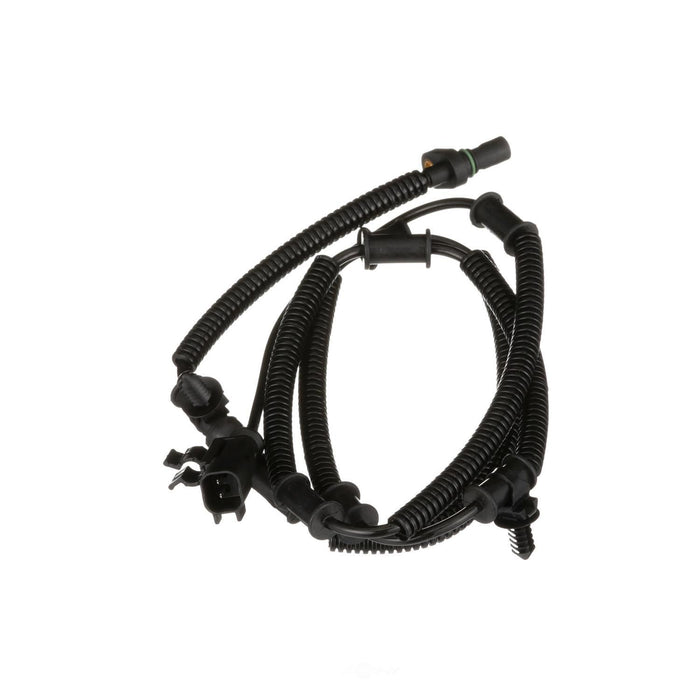 ABS2466 BWD ABS Speed Sensor