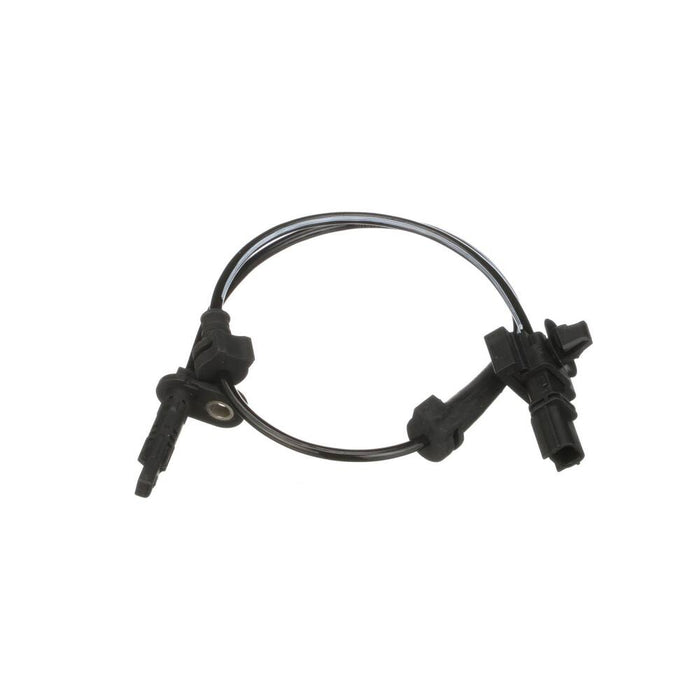 ABS2484 BWD ABS Speed Sensor