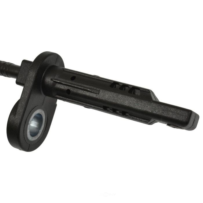 ABS2485 BWD ABS Speed Sensor