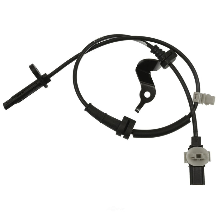 ABS2485 BWD ABS Speed Sensor